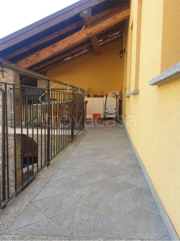 immagine annuncio 2 di 14