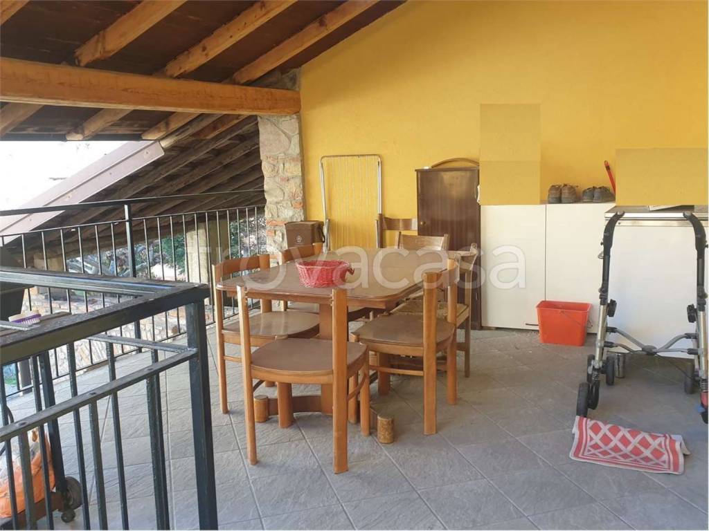 immagine annuncio 3 di 14