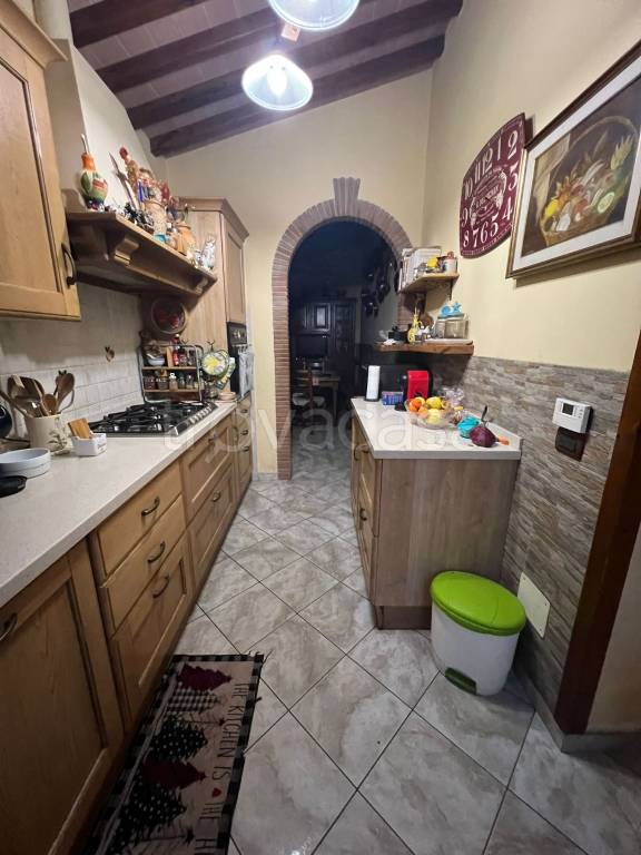 immagine annuncio 6 di 9