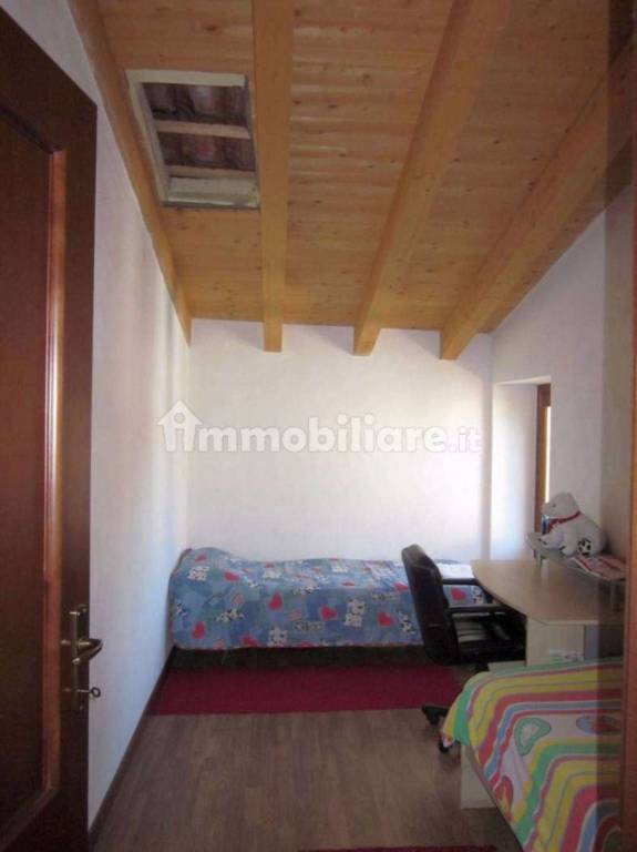 immagine annuncio 6 di 14