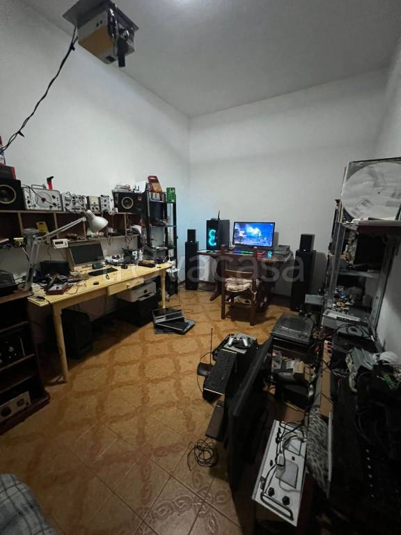 immagine annuncio 7 di 9