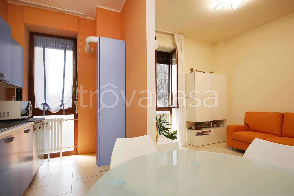 immagine annuncio 7 di 15