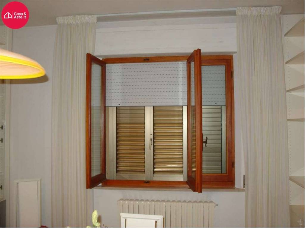 immagine annuncio 2 di 12