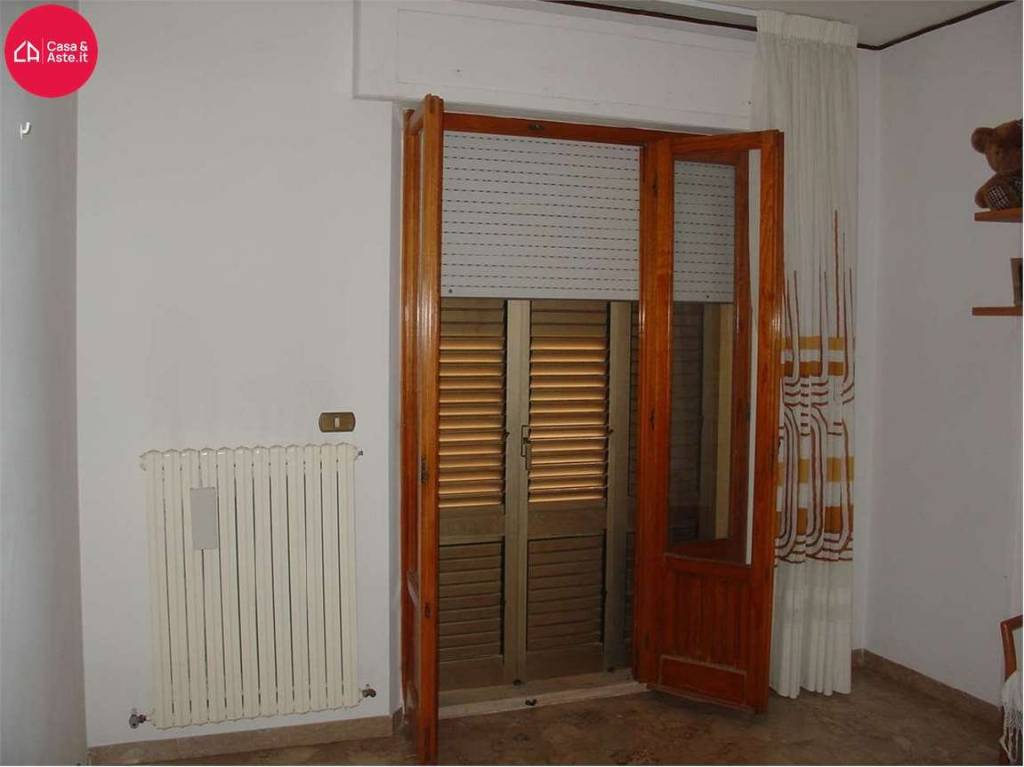 immagine annuncio 6 di 12