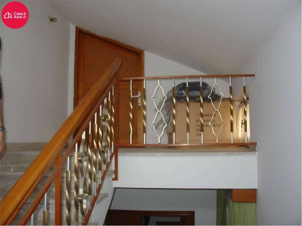 immagine annuncio 7 di 12