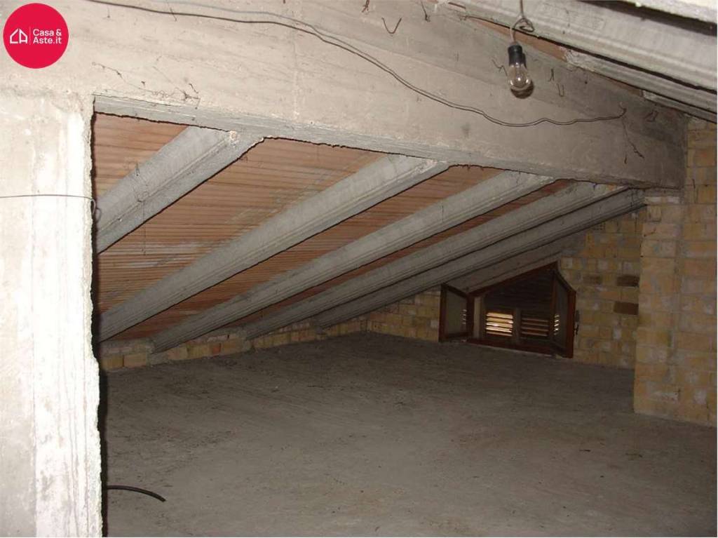 immagine annuncio 8 di 12