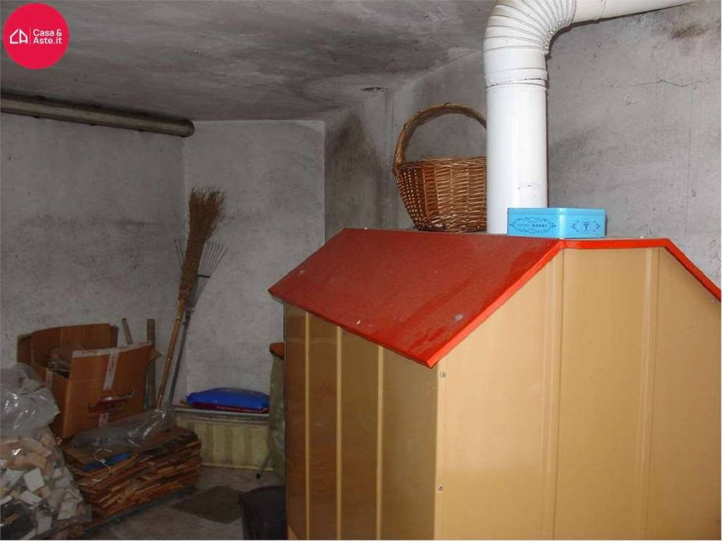 immagine annuncio 10 di 12