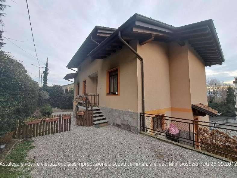 immagine annuncio 1 di 9