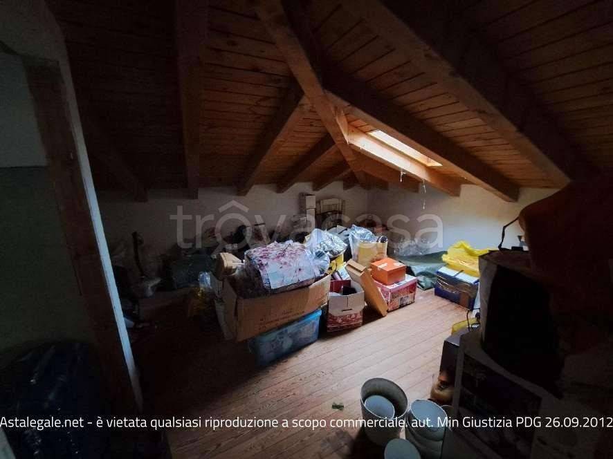 immagine annuncio 5 di 9