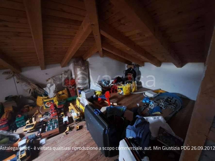 immagine annuncio 6 di 9