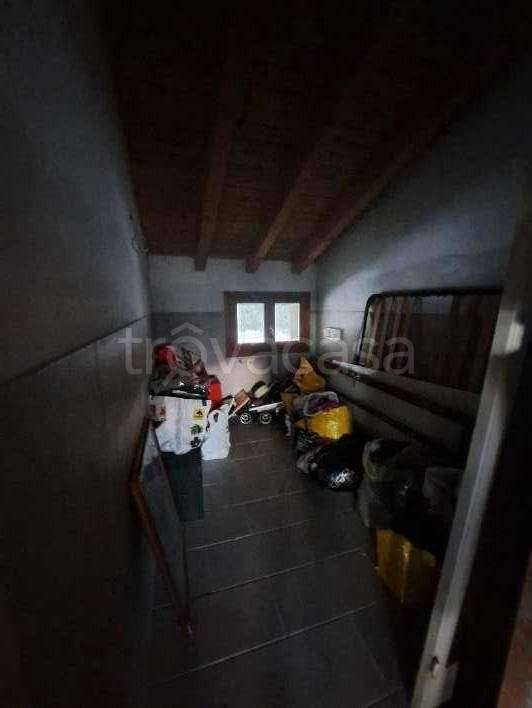 immagine annuncio 7 di 9