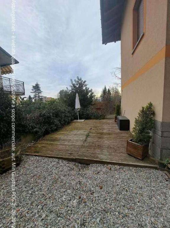 immagine annuncio 8 di 9