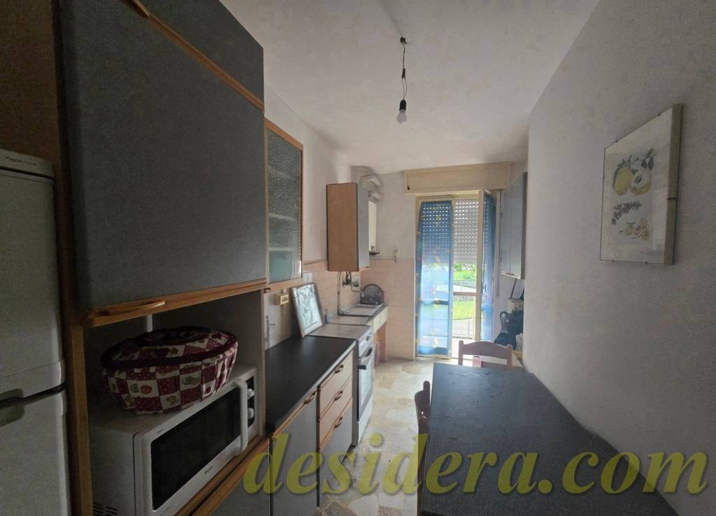 immagine annuncio 3 di 11