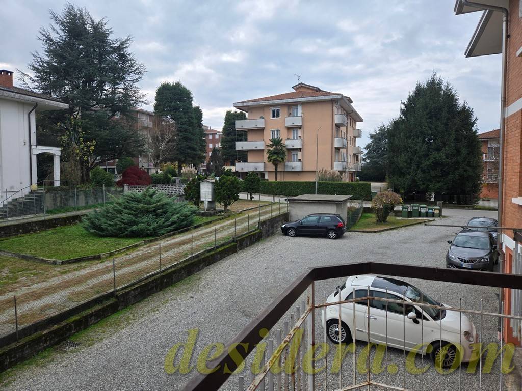 immagine annuncio 4 di 11