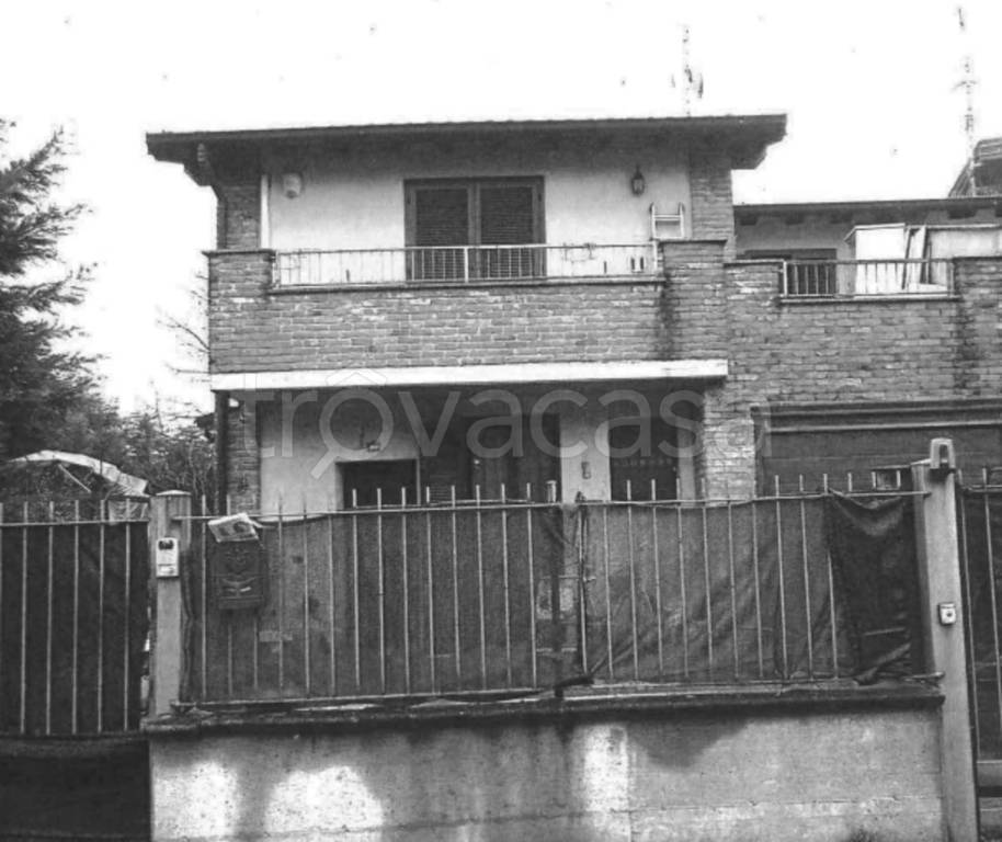 immagine annuncio 1 di 11