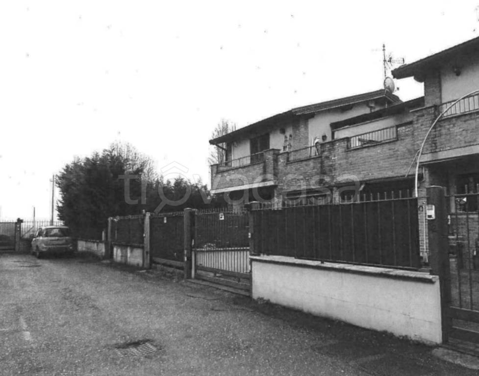 immagine annuncio 3 di 11