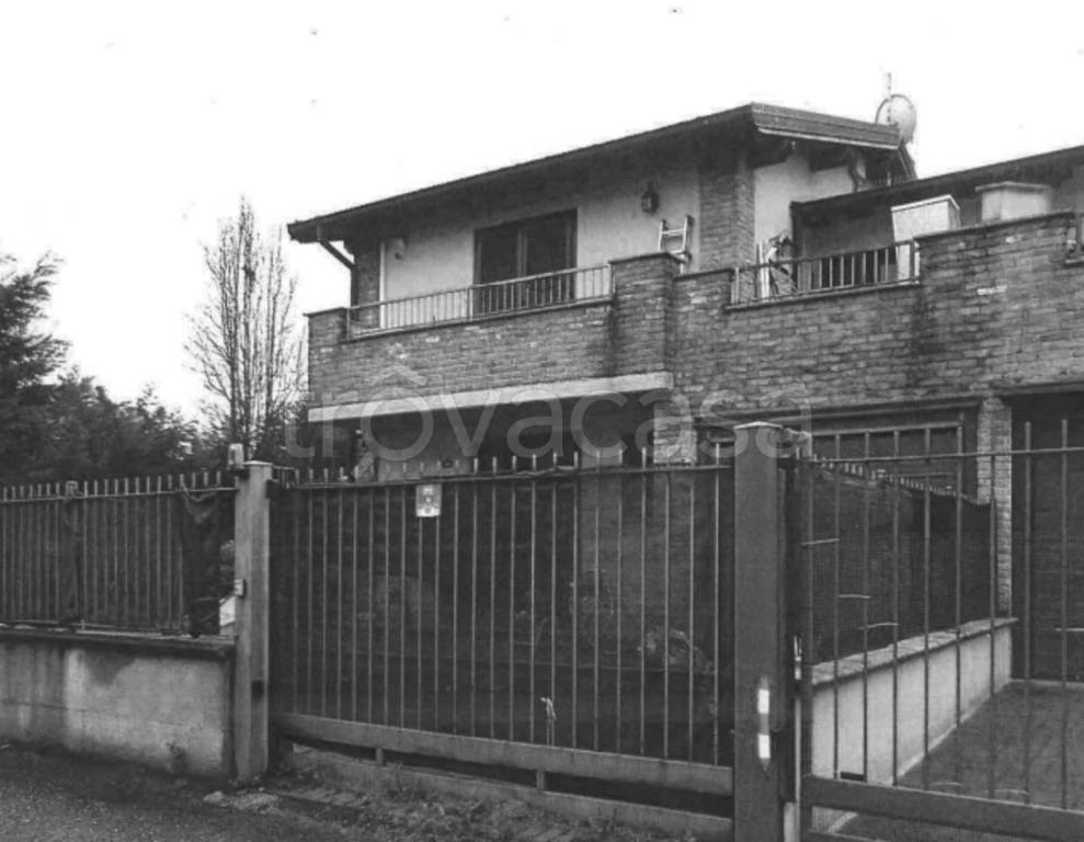 immagine annuncio 4 di 11