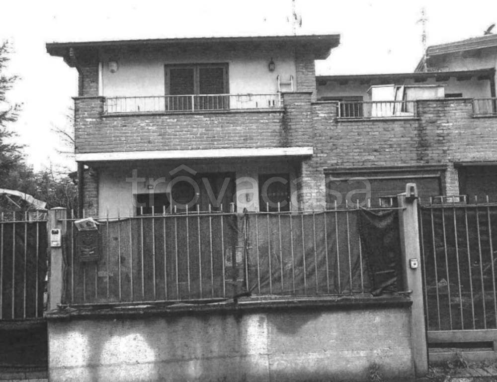 immagine annuncio 5 di 11