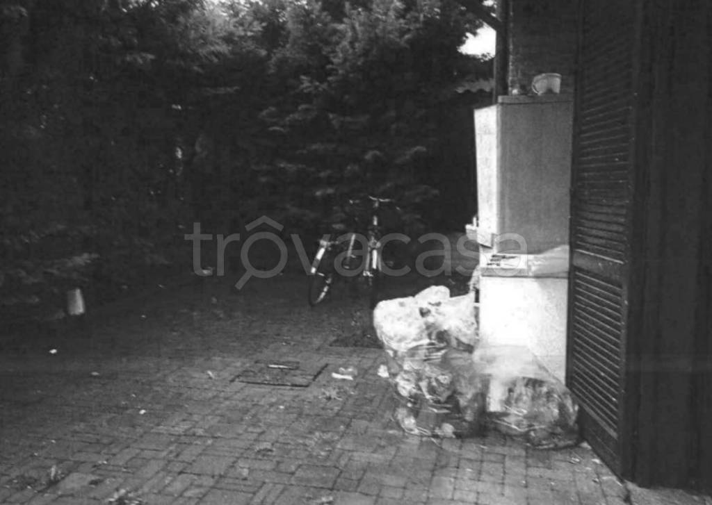 immagine annuncio 6 di 11