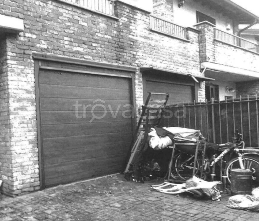 immagine annuncio 8 di 11