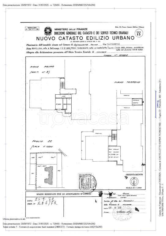 immagine annuncio 9 di 11