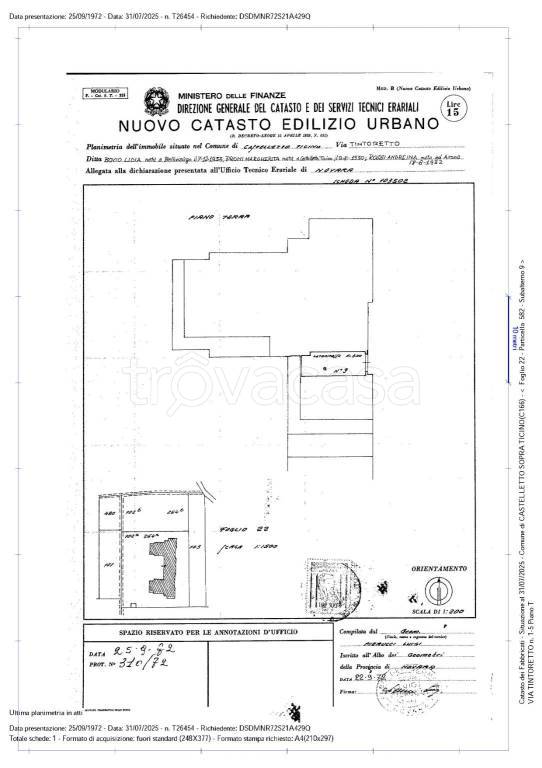 immagine annuncio 10 di 11