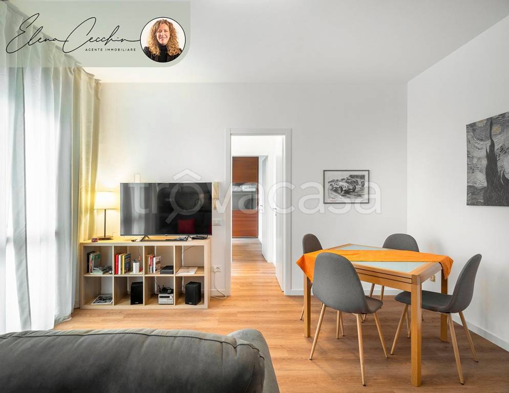 immagine annuncio 1 di 9