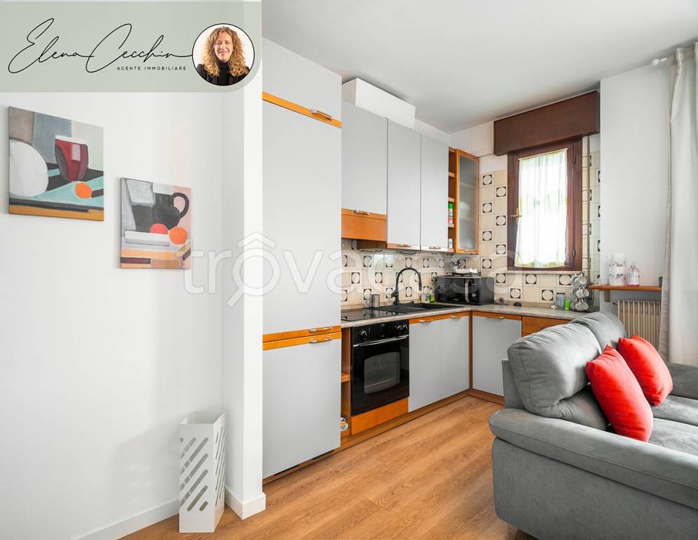 immagine annuncio 2 di 9