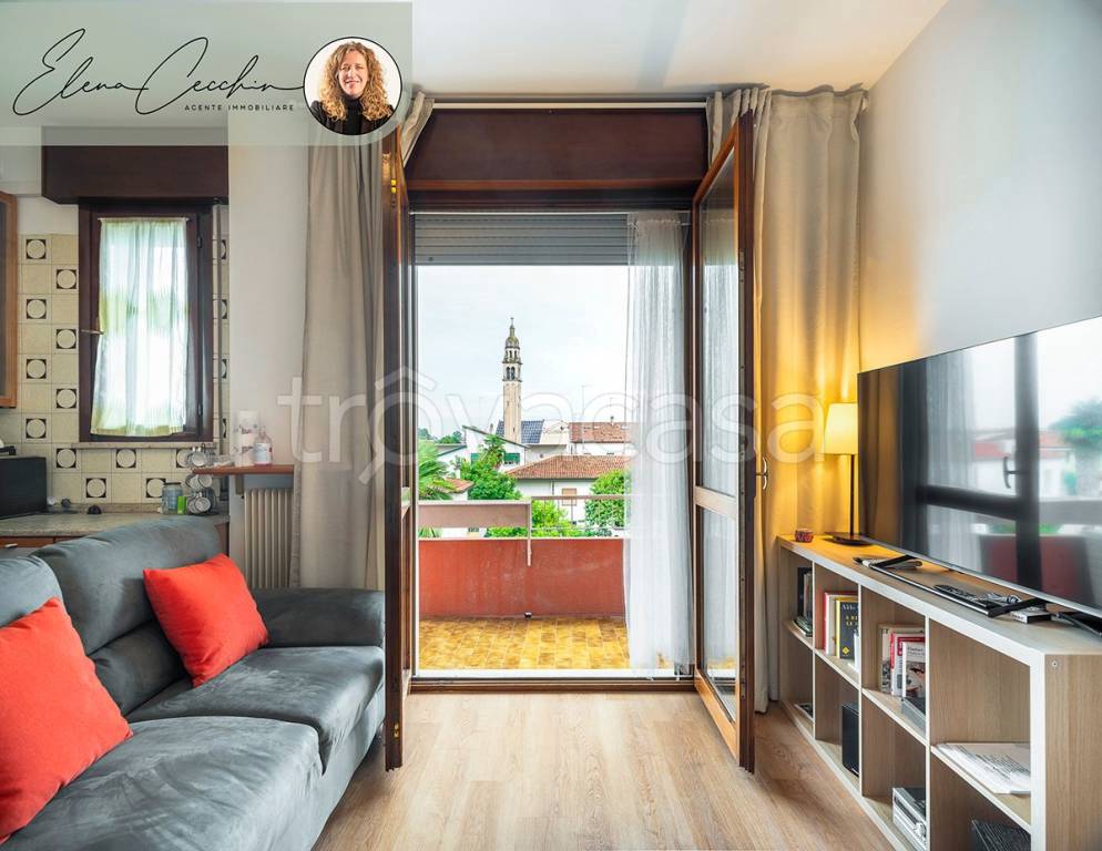 immagine annuncio 3 di 9