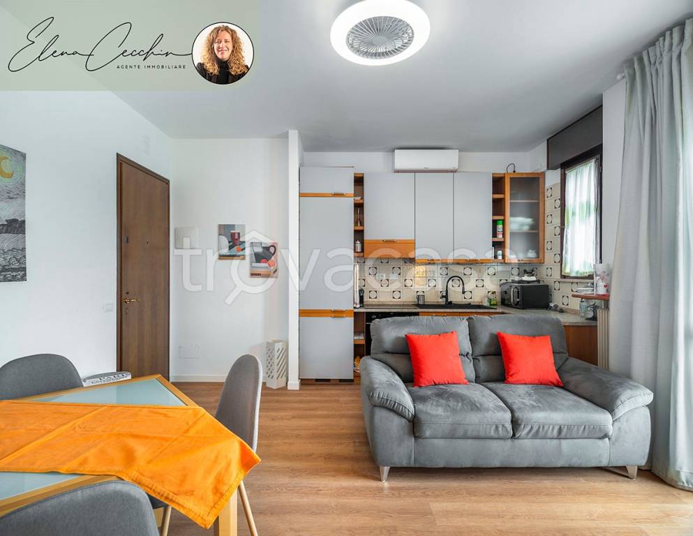 immagine annuncio 4 di 9