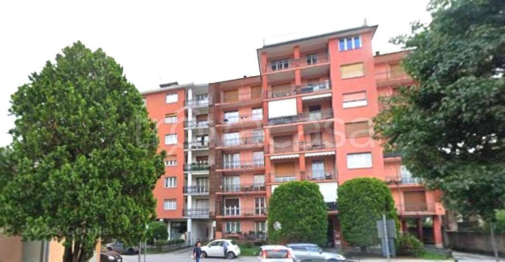 immagine annuncio 4 di 13