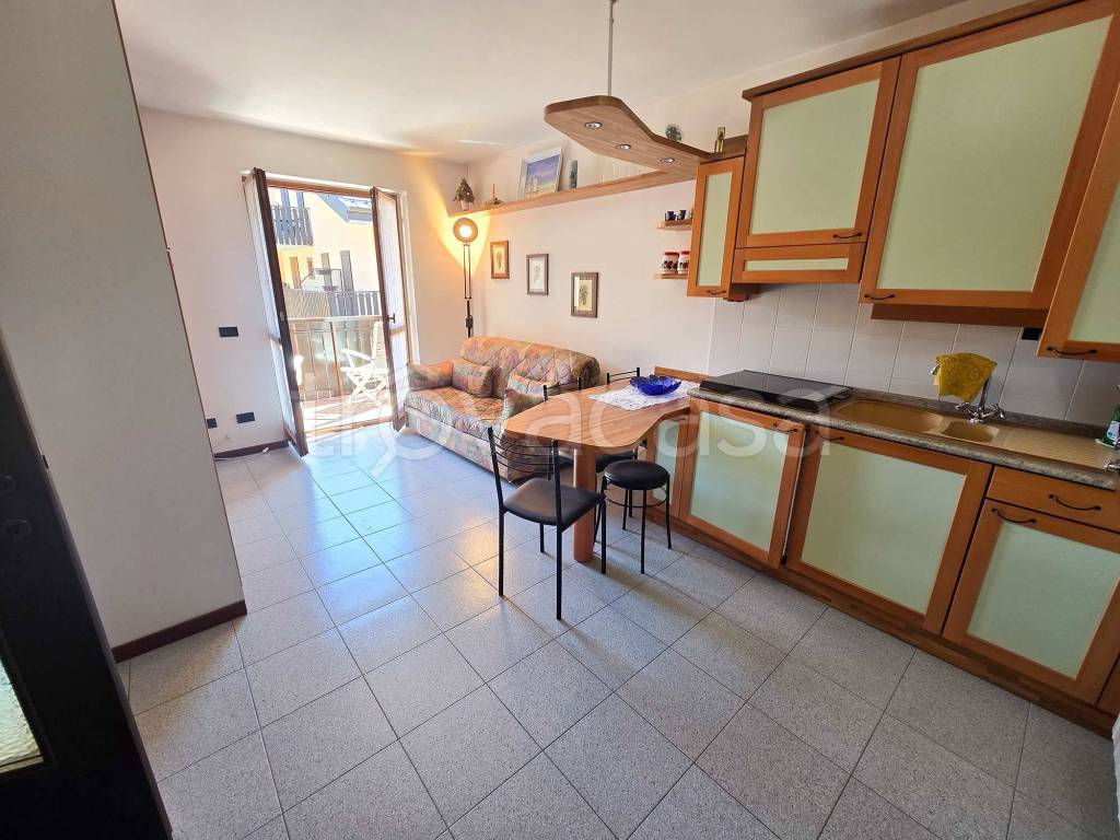 immagine annuncio 1 di 15