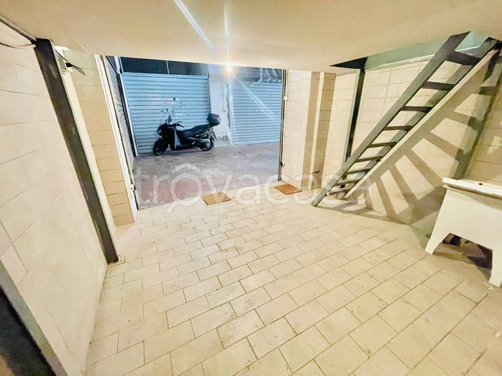 immagine annuncio 3 di 9