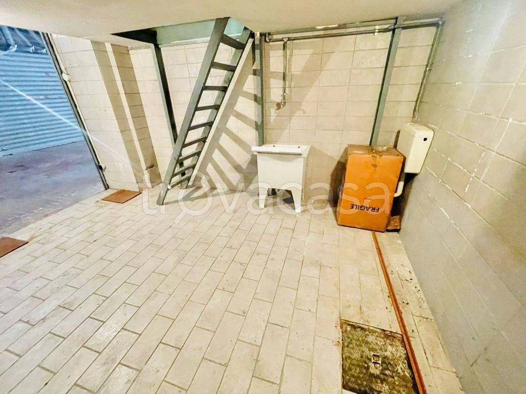 immagine annuncio 4 di 9