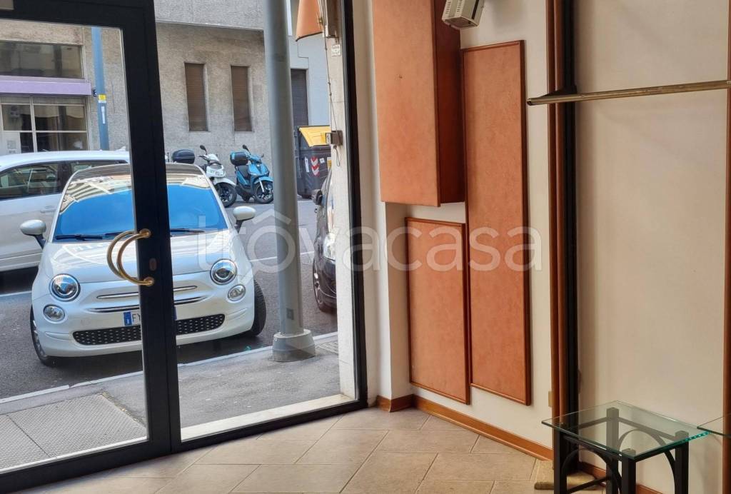 immagine annuncio 2 di 15