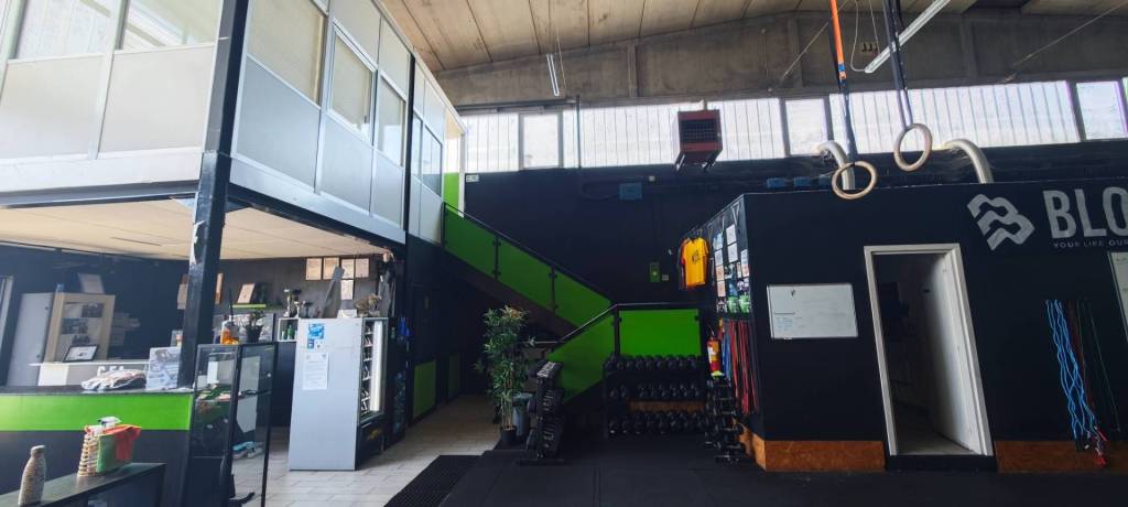 immagine annuncio 7 di 15