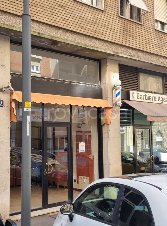 immagine annuncio 12 di 15