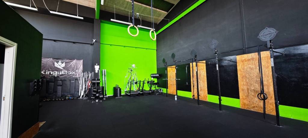 immagine annuncio 14 di 15