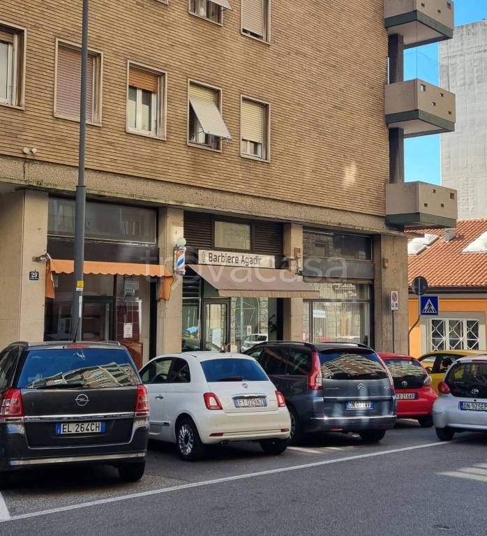 immagine annuncio 13 di 15