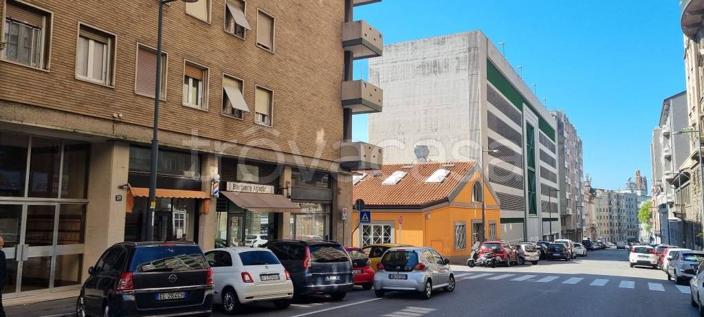 immagine annuncio 14 di 15