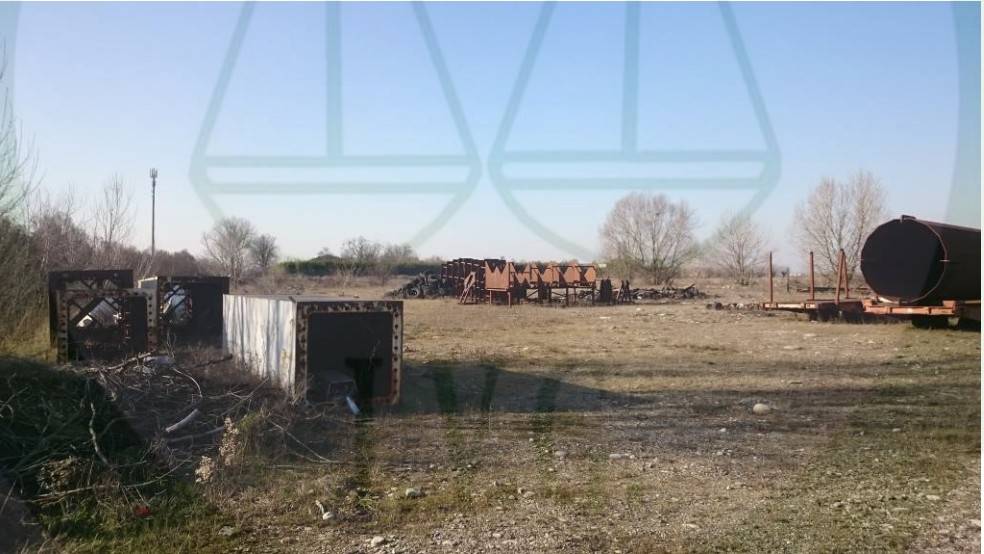 immagine annuncio 2 di 8