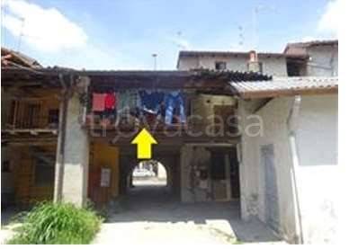 immagine annuncio 1 di 14