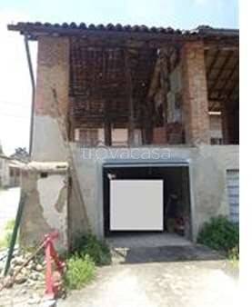 immagine annuncio 9 di 14