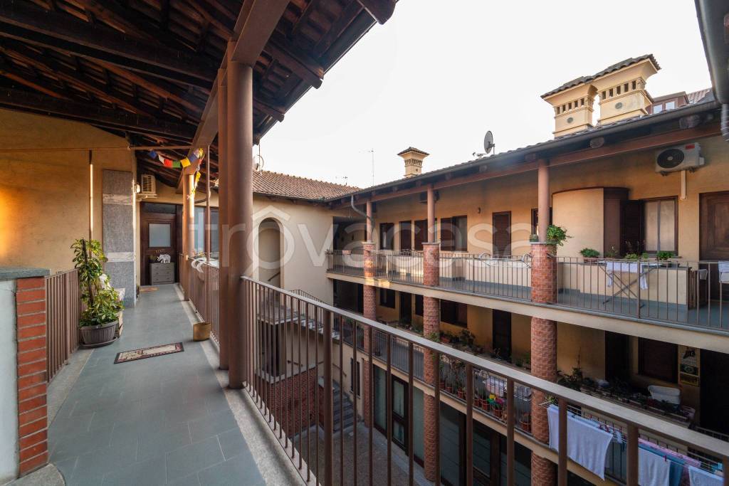 immagine annuncio 5 di 15