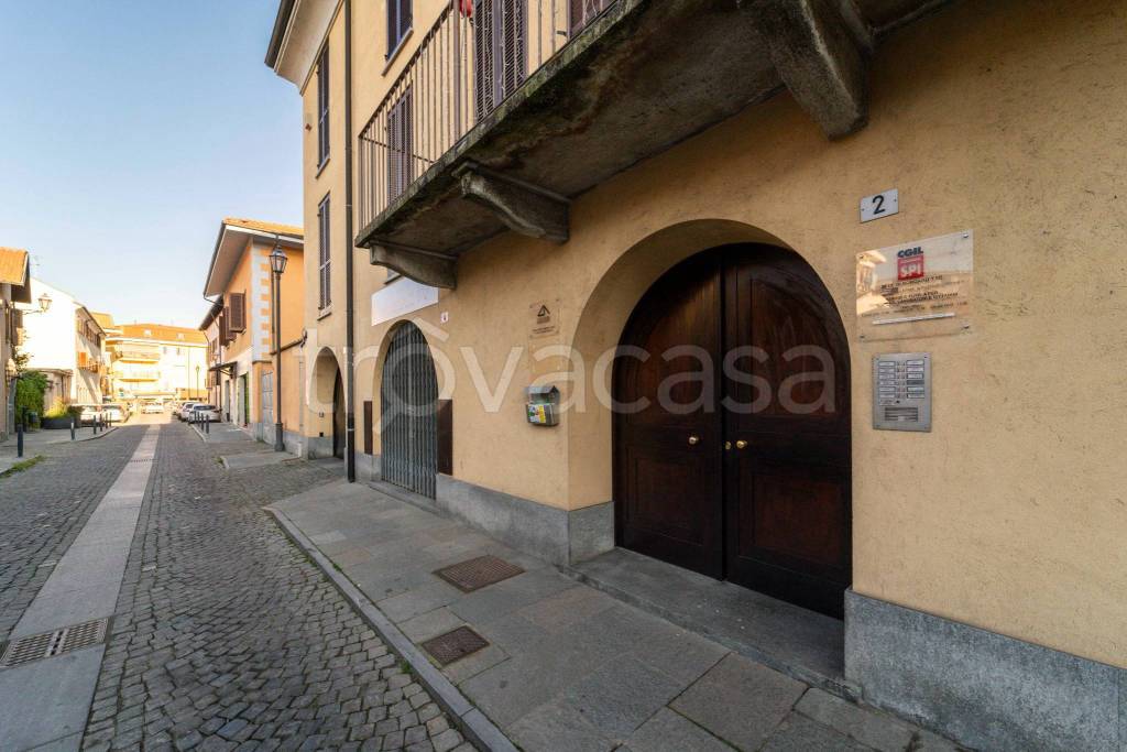 immagine annuncio 1 di 15