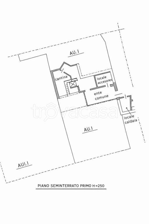 immagine annuncio 5 di 11