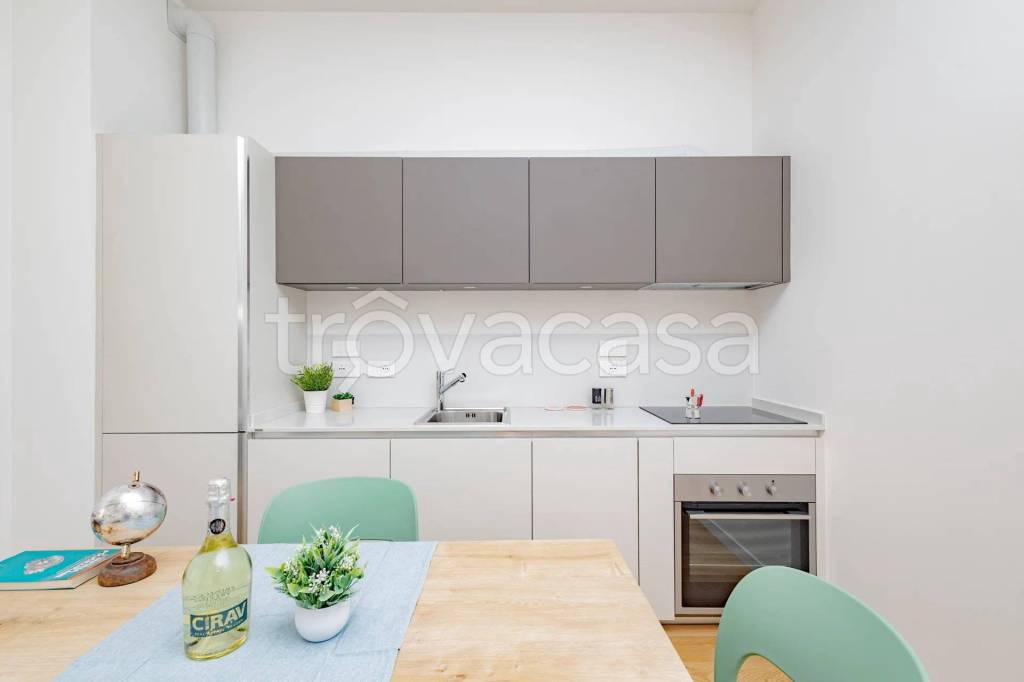 immagine annuncio 5 di 15