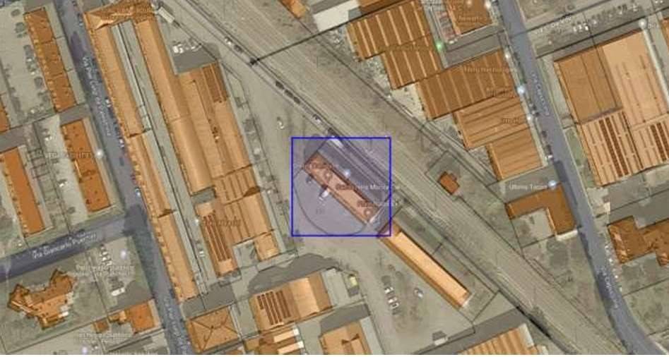 immagine annuncio 6 di 8