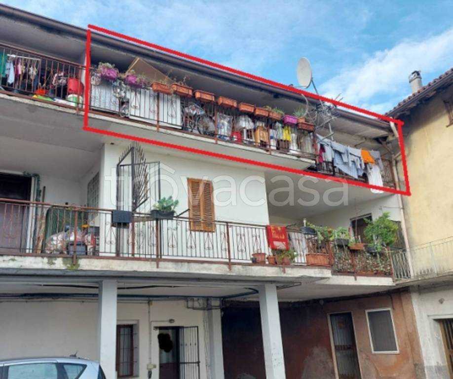 immagine annuncio 1 di 11