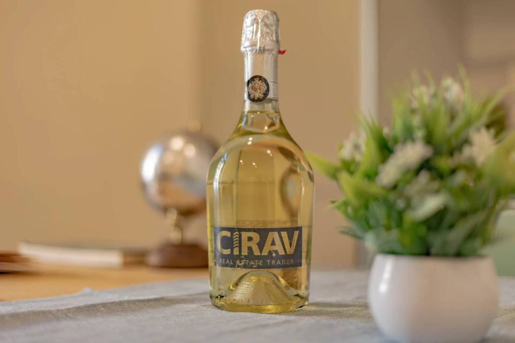 immagine annuncio 11 di 15